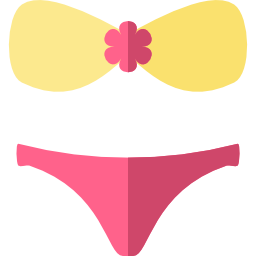 bikini