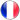 lang_fr