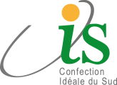 Cis confection