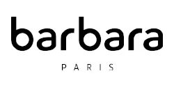 barbara