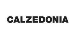 calzedonia