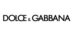 dolce-and-gabbana