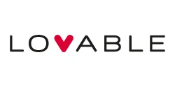 lovable