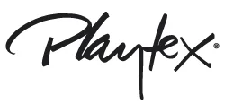 playtex