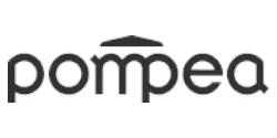 pompea