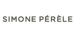 simone-perele