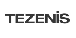 tezenis