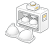 confection-bonnet-mousse